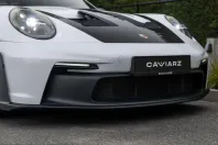 Porsche 992 din 2023 cu 12.035 km - oferta POR202840 - foto 15