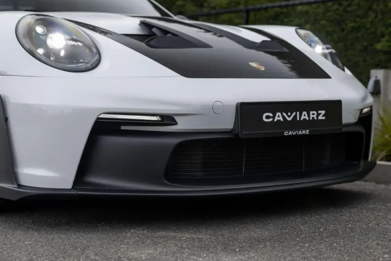 Porsche 992 din 2023 cu 12.035 km - oferta POR202840 - foto 15