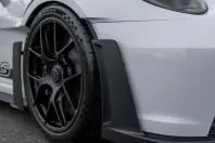 Porsche 992 din 2023 cu 12.035 km - oferta POR202840 - foto 16