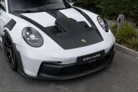 Porsche 992 din 2023 cu 12.035 km - oferta POR202840 - foto 17