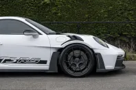 Porsche 992 din 2023 cu 12.035 km - oferta POR202840 - foto 18