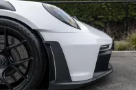 Porsche 992 din 2023 cu 12.035 km - oferta POR202840 - foto 19