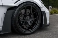 Porsche 992 din 2023 cu 12.035 km - oferta POR202840 - foto 20