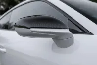 Porsche 992 din 2023 cu 12.035 km - oferta POR202840 - foto 21