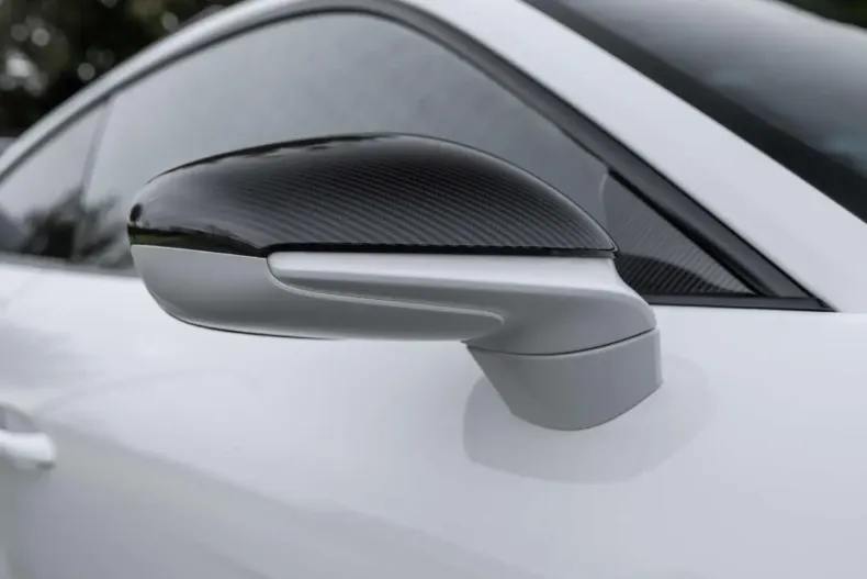 Porsche 992 din 2023 cu 12.035 km - oferta POR202840 - foto 21