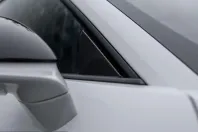 Porsche 992 din 2023 cu 12.035 km - oferta POR202840 - foto 22