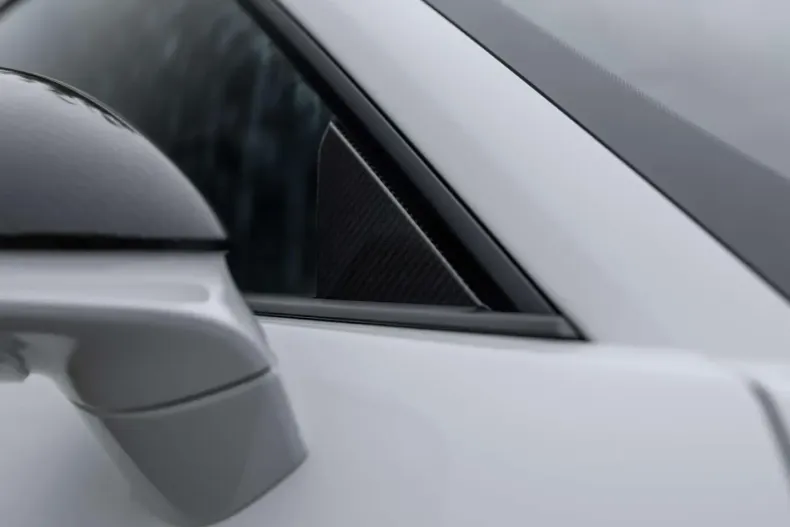 Porsche 992 din 2023 cu 12.035 km - oferta POR202840 - foto 22