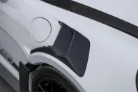 Porsche 992 din 2023 cu 12.035 km - oferta POR202840 - foto 23