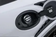 Porsche 992 din 2023 cu 12.035 km - oferta POR202840 - foto 24