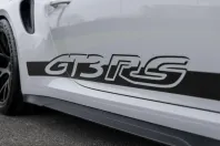 Porsche 992 din 2023 cu 12.035 km - oferta POR202840 - foto 25