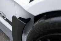 Porsche 992 din 2023 cu 12.035 km - oferta POR202840 - foto 27