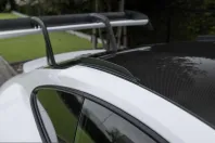 Porsche 992 din 2023 cu 12.035 km - oferta POR202840 - foto 28