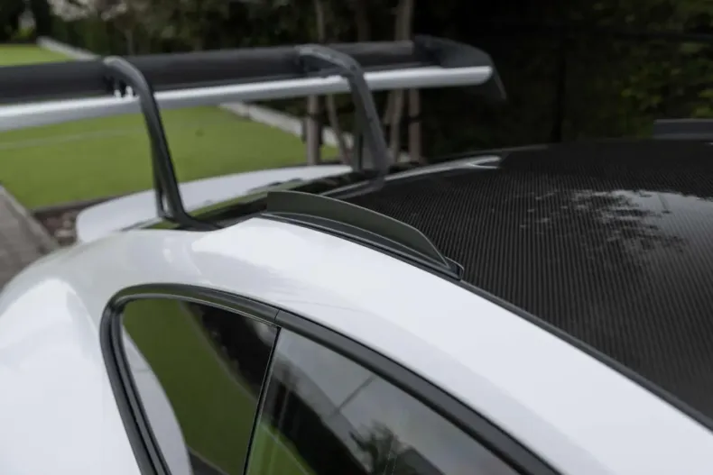 Porsche 992 din 2023 cu 12.035 km - oferta POR202840 - foto 28