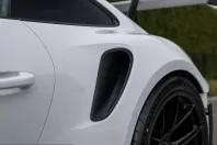 Porsche 992 din 2023 cu 12.035 km - oferta POR202840 - foto 29