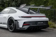 Porsche 992 din 2023 cu 12.035 km - oferta POR202840 - foto 31