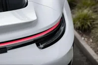 Porsche 992 din 2023 cu 12.035 km - oferta POR202840 - foto 32