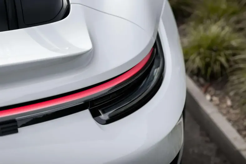 Porsche 992 din 2023 cu 12.035 km - oferta POR202840 - foto 32