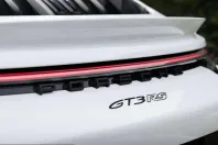 Porsche 992 din 2023 cu 12.035 km - oferta POR202840 - foto 33