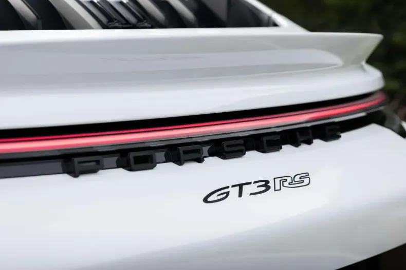 Porsche 992 din 2023 cu 12.035 km - oferta POR202840 - foto 33