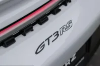 Porsche 992 din 2023 cu 12.035 km - oferta POR202840 - foto 34