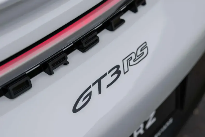 Porsche 992 din 2023 cu 12.035 km - oferta POR202840 - foto 34