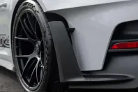 Porsche 992 din 2023 cu 12.035 km - oferta POR202840 - foto 35