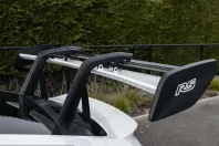 Porsche 992 din 2023 cu 12.035 km - oferta POR202840 - foto 36