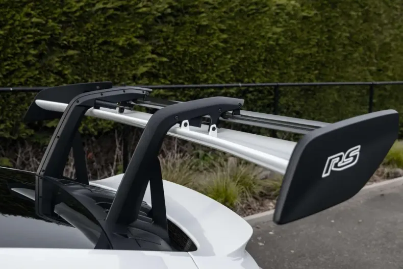 Porsche 992 din 2023 cu 12.035 km - oferta POR202840 - foto 36