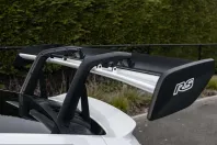 Porsche 992 din 2023 cu 12.035 km - oferta POR202840 - foto 37