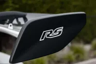 Porsche 992 din 2023 cu 12.035 km - oferta POR202840 - foto 38