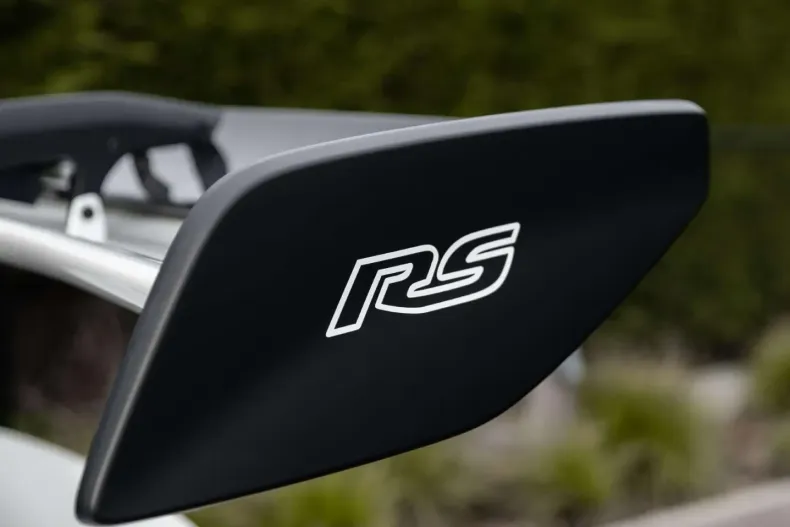 Porsche 992 din 2023 cu 12.035 km - oferta POR202840 - foto 38