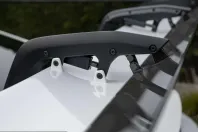 Porsche 992 din 2023 cu 12.035 km - oferta POR202840 - foto 39