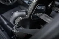 Porsche 992 din 2023 cu 12.035 km - oferta POR202840 - foto 41