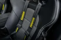 Porsche 992 din 2023 cu 12.035 km - oferta POR202840 - foto 42