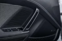 Porsche 992 din 2023 cu 12.035 km - oferta POR202840 - foto 43