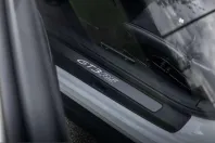 Porsche 992 din 2023 cu 12.035 km - oferta POR202840 - foto 44