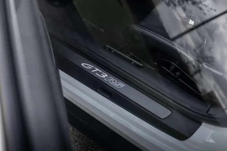 Porsche 992 din 2023 cu 12.035 km - oferta POR202840 - foto 44