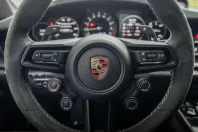Porsche 992 din 2023 cu 12.035 km - oferta POR202840 - foto 45