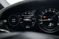 Porsche 992 din 2023 cu 12.035 km - oferta POR202840 - foto 46