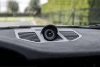 Porsche 992 din 2023 cu 12.035 km - oferta POR202840 - foto 47