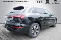 Audi Q8 e-tron din 2023 cu 12.500 km - oferta AUD202841 - foto 3