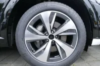 Audi Q8 e-tron din 2023 cu 12.500 km - oferta AUD202841 - foto 5