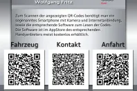 Audi Q8 e-tron din 2023 cu 12.500 km - oferta AUD202841 - foto 6