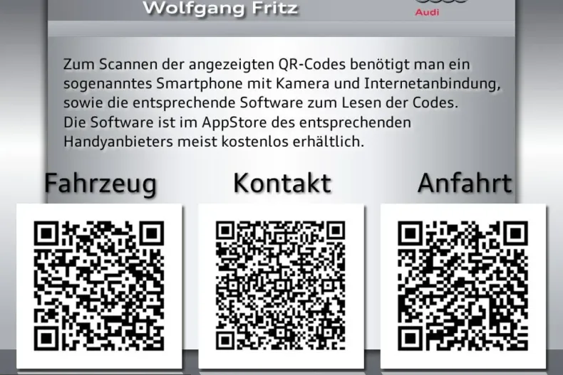 Audi Q8 e-tron din 2023 cu 12.500 km - oferta AUD202841 - foto 6