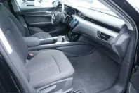 Audi Q8 e-tron din 2023 cu 12.500 km - oferta AUD202841 - foto 7