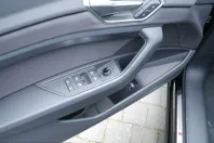 Audi Q8 e-tron din 2023 cu 12.500 km - oferta AUD202841 - foto 9