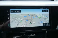 Audi Q8 e-tron din 2023 cu 12.500 km - oferta AUD202841 - foto 11