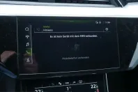 Audi Q8 e-tron din 2023 cu 12.500 km - oferta AUD202841 - foto 12