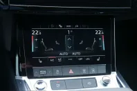 Audi Q8 e-tron din 2023 cu 12.500 km - oferta AUD202841 - foto 14