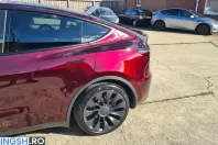 Tesla Model Y din 2024 cu 27.000 km - oferta TES202842 - foto 10